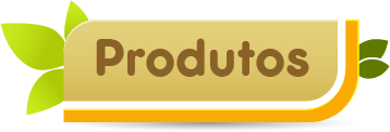 Produtos